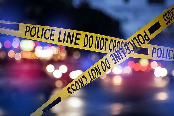 Sherwood man killed, grandson injured in plane crash in Woodruff County
