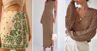 60 Really, Really Ridiculously Good-Looking Outfits Under $35 On Amazon