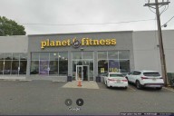 Man Working Out Dies When Car Plows Through Elizabeth Planet Fitness, Report Says