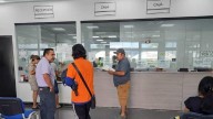 Reportan 3 casos de matrimonio igualitario por mes