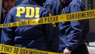 Femicidio en Talca: mujer fue asesinada a puñaladas por su expareja al interior de centro comercial