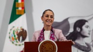 Primer Informe de Gobierno de Sheinbaum: todo lo que debes saber