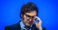 Milei enfrenta mayor crisis desde que asumió la presidencia: Confianza en el gobierno cae 13,6%, incidida por mujeres