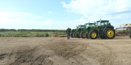 North Dakota farmer calls for fixes to H-2A visa program amid labor shortages