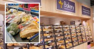 I started shopping at Lidl to save money — 1 thing meant I spent more