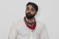 POLITICÓN: Pepe Ganem aún no cae, pero Attolini ya canta victoria