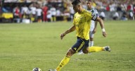 Ronaldo remains the face of the Saudi soccer league as the season kicks off