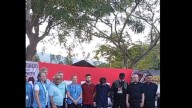 Atención: Liberan a dos soldados secuestrados en Cúcuta tras más de cuatro meses en poder del Eln
