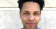 5 Questions with Lancelot Douglas of Playhouse Stage in Cohoes