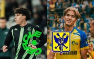 Cercle Brugge vs STVV: Dónde y a qué hora ver a Heriberto Jurado