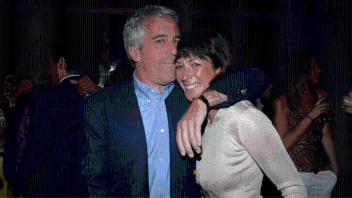 Trump goes 0 for 3 in attempts to unseal Epstein docs