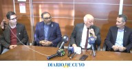 UNSJ y la UCCuyo en una diplomatura en conjunto