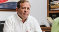 Cidh solicitó que se otorguen medidas provisionales de protección a favor de Juan Pablo Guanipa