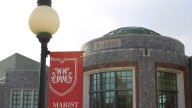 When do the local colleges start fall semester? See academic calendar