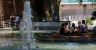 La emancipación juvenil sigue en mínimos: sólo el 15,2% se va de casa