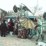 Llega una nueva edición de la Feria Medieval...