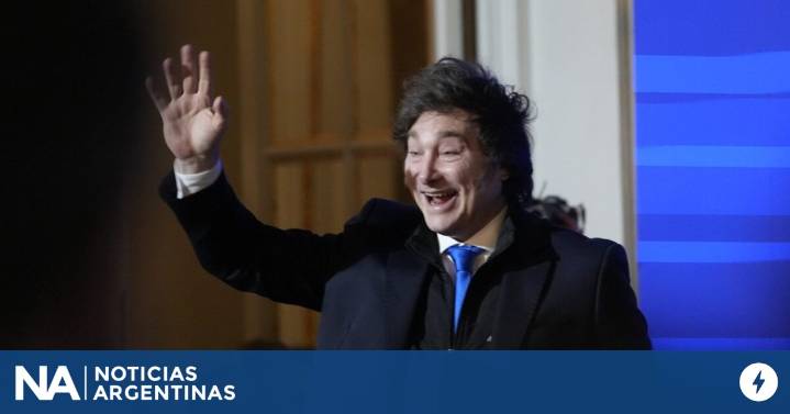 El establishment financiero está inquieto por la suba de tasas y los mayores controles del BCRA