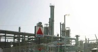 Citgo se recupera y reporta ganancias de $100 millones en el segundo trimestre