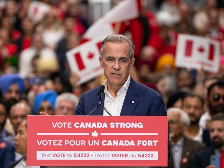 Letters to the Editor, Aug. 16, 2025: 'We need another election!'