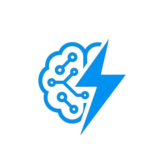 Groundbreaking prepaid AI solution captures industry-wide attention from leading executives and distributors