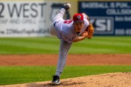 Mets need to call up Jonah Tong in hopes of season