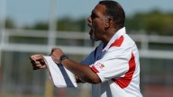 1995 N.J. football Top 20 team rankings: HS historical project