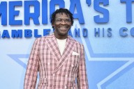 Michael Irvin y los excesos ocultos de los Cowboys en los 90: La verdad detrás de la "Casa Blanca"