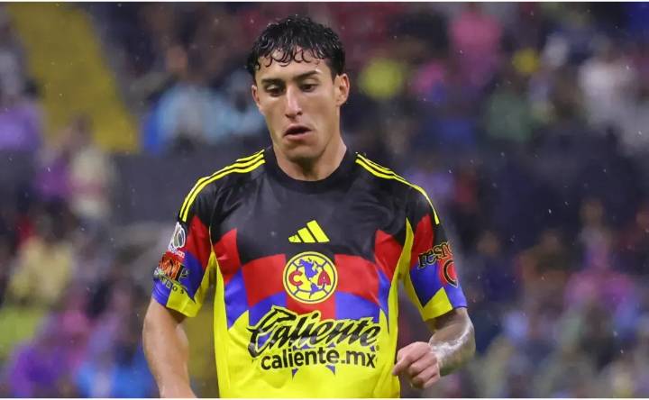 Where to watch Club America vs Pachuca live in the USA: Liga MX Apertura 2025