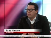 El testimonio de uno de los periodistas mexicanos a quien le impidieron a entrar a Venezuela