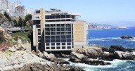 Opositores a Hotel Punta Piqueros desisten en batalla para revocar permiso ambiental