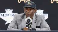 Deion Sanders wants College Football Playoff players to get paid directly