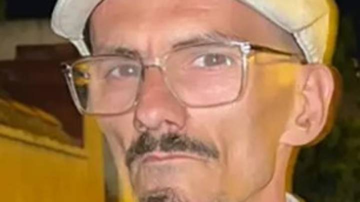 Conocido streamer francés aparece muerto después de una transmisión en directo de gran violencia
