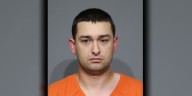 Former Tennessee deputy indicted on child sex crime charges from South Carolina