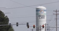 Moses Lake prepares for new school year amid budgeting efforts