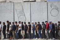 Push to recruit Kurds and religious minorities to Syrian security forces brings hope and skepticism