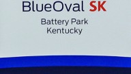 Disputed ballots could swing outcome of union election at EV battery complex in Kentucky