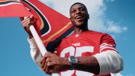 Breitling Watches Named Official Timepiece of the NFL, New Models