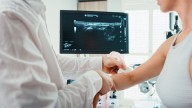 Ultrasound May Differentiate Difficult