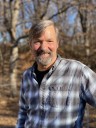 Award-winning Minnesota author Cary J. Griffith to discuss latest mystery novel Sept. 8