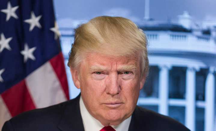 ¿Cuándo será la próxima reunión de Trump y Putin?: Así el impacto mundial