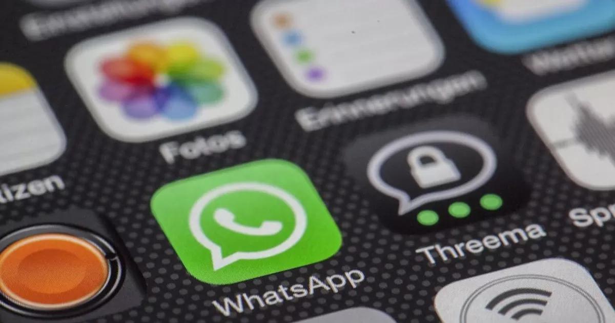 Meta AI en WhatsApp: paso a paso para ocultarla