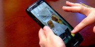 New Iowa law on electronics will put new rules in school districts