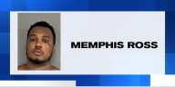 Man charged with possession with intent to deliver fentanyl