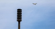 'Cascading failures' led to St. Louis tornado siren screw