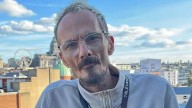 La muerte en directo del 'streamer' francés JP "no fue a causa de terceros", según la autopsia