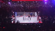 Boxeo hoy en vivo: las peleas que puedes ver este sábado 30 de agosto de 2025