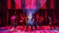 '& Juliet' L.A. Tickets: Discount Codes for Max Martin Musical, Dates