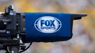 Why some TV viewers might lose Fox News and mega college football game