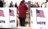 Donald Trump reconoce que sistema electoral gringo es chimbo