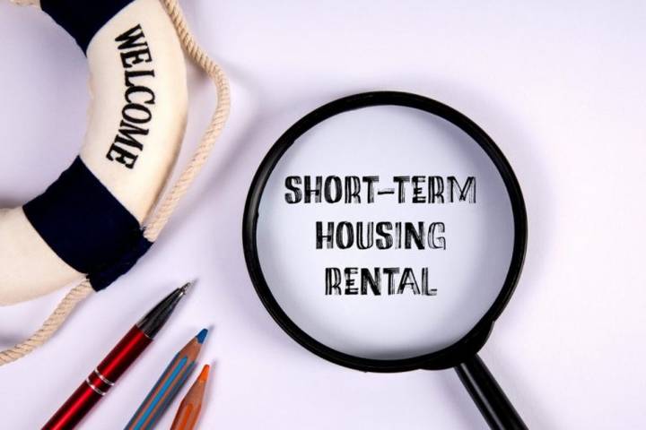 Is the Short-Term Rental Market Oversaturated? What Experts Say